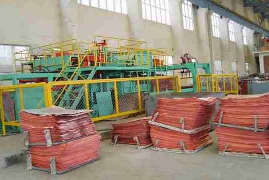 �~늽�ʼ�OƬ�Ԅ�(d��ng)���a(ch��n)��(xi��n)