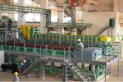 �U늽⚈�(y��ng)�Oϴˢ�C(j��)�M