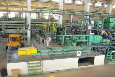 �U늽�ꎘO���ϴ��C(j��)�M