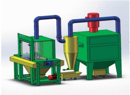 ���ٰ�����ĥ�C(j��)