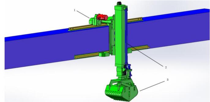 �U��۟������C(j��)