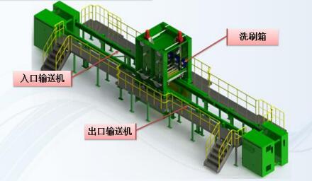 늷e�\ꎘOϴˢ�C(j��)�M