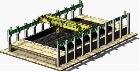 ��ɫұ��߾����Ԅ�(d��ng)��܇