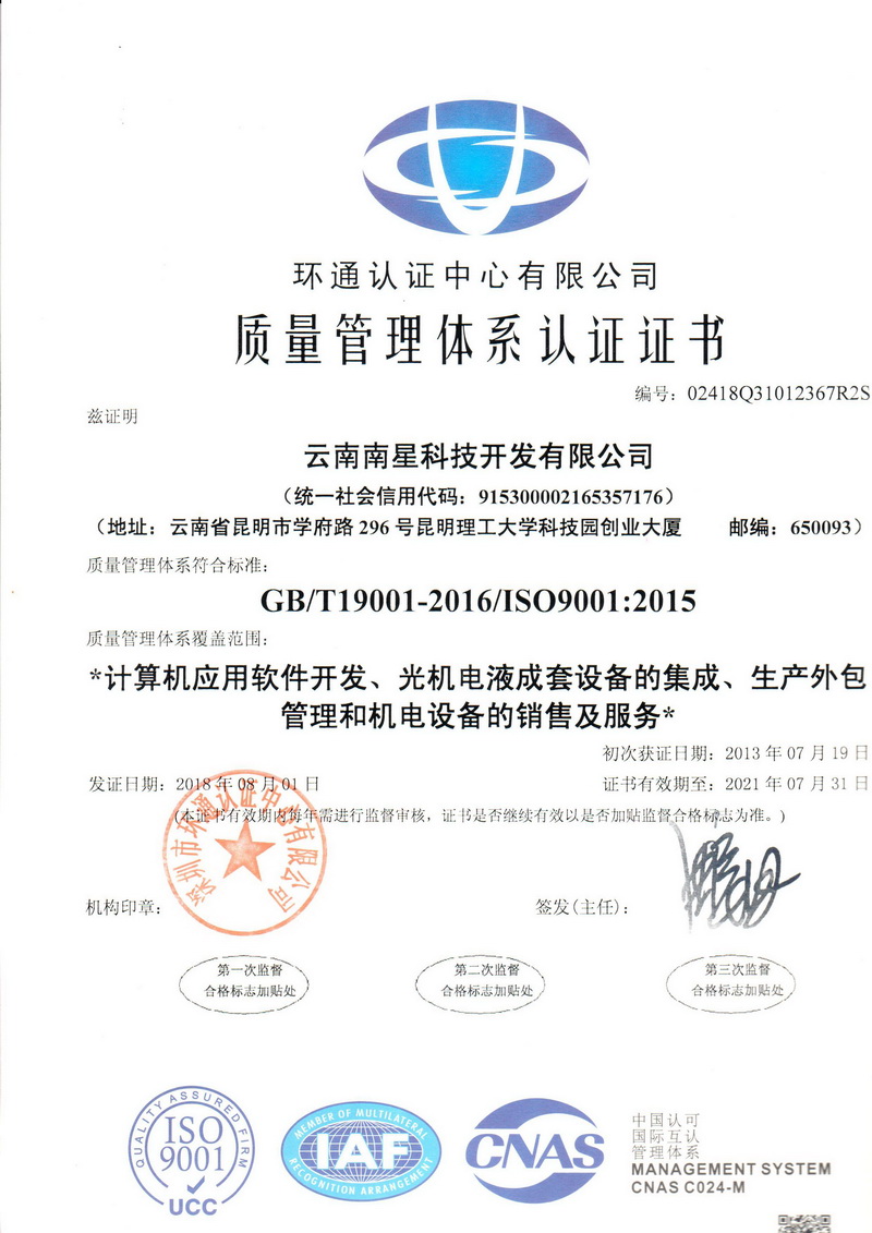 �|(zh��)�������wϵ�J(r��n)�C�C��