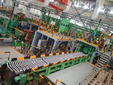 �a�U�Ͻ𾫟�ϵ�y(t��ng)�߶˳����b��