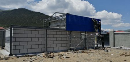 ���h(yu��n)�R�_����