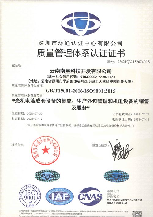 �|(zh��)�������wϵ�J(r��n)�C�C��