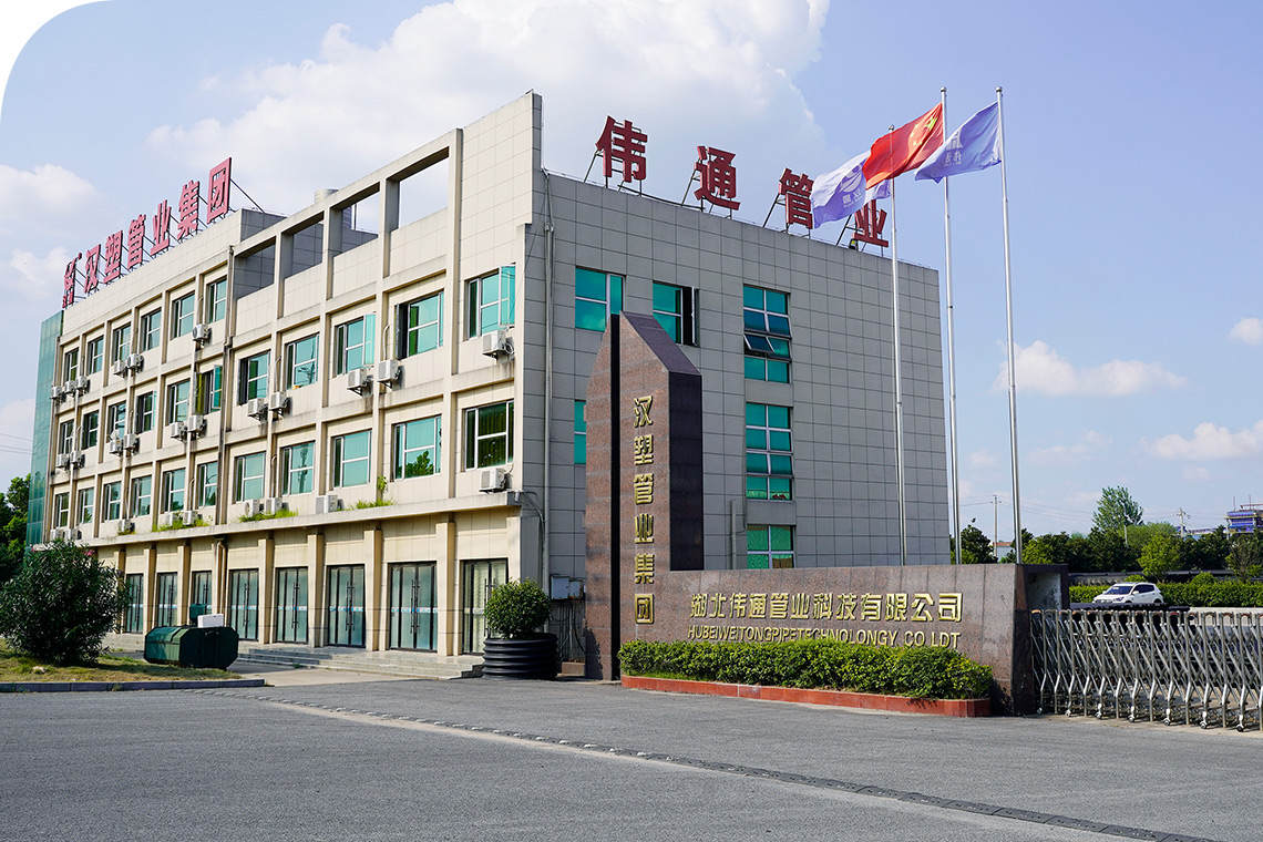 襄陽(yáng)涵管廠(chǎng)家