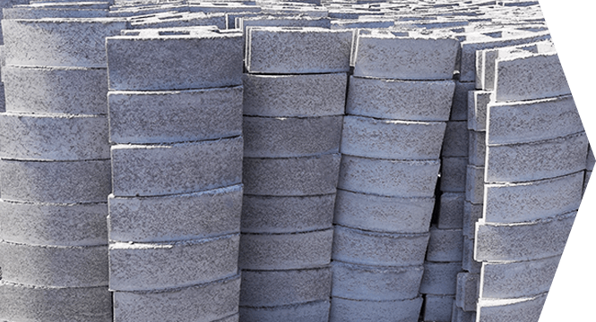 襄陽(yáng)路沿石廠(chǎng)家