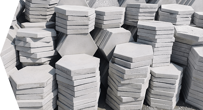 襄陽(yáng)井磚廠(chǎng)家