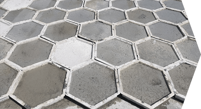 襄陽(yáng)水泥蓋板