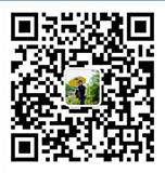 襄陽(yáng)蓋板廠(chǎng)家二維碼